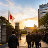 北方領土訪問めぐる首相抗議と橋下氏の批判が突き付ける課題
