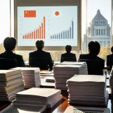日本の自動車政策と行政構造が抱える競争力の課題