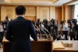 元県議の“現金支払”告白が投げかける地方議会の資金倫理