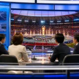 武田真一氏が指摘した「政治はスポーツに持ち込むな」の論点