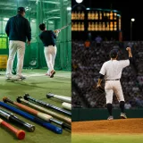山川二軍再調整と人的補償・甲斐野の躍進が示す今季の“逆転”