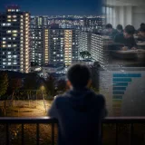 韓国、OECD「生活の質」評価は中間層も課題散在