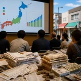 最低賃金改定の論点──生活安定と地域経済の両立をどう図るか