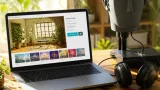 原作者監修で“作業用ADV”今冬登場、義妹と過ごす時間を再現