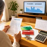 年金支援給付金、平均は基準の約78％にとどまる実態