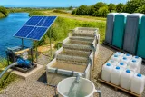 災害時の生活用水確保、ヤマハ発動機と磐田市が実証で示した現実解