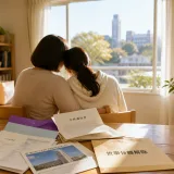 生活保護世帯が直面した大学院進学の壁と自治体運用の混乱