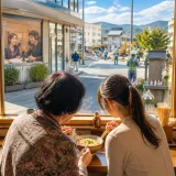 ラジオで語られた“夏の記憶”が問いかける社会と伝承の重み
