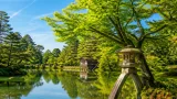 戦没者追悼式に約700人 語り部活動で若い世代の関与探る