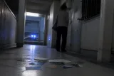 仙台出身の男逮捕 特殊詐欺の「出し子」疑いで捜査継続