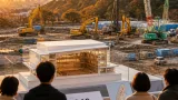 仙台の新音楽ホール計画、費用増と都市間競争が市民に突きつける課題