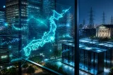 NTTグループ、最先端AIで基盤インフラ向けサイバー防御を開始へ