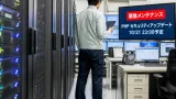 PHPの重大脆弱性で著名サービスが緊急メンテ、速やかな更新が必要