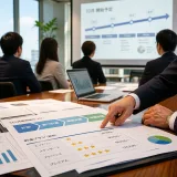 キヤノンITS、SCS評価制度対応で診断から実装支援まで段階提供へ