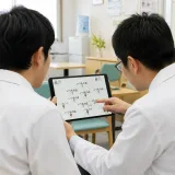 医師限定で「評価しない」紹介地図を公開 drstableの狙いと仕組み