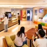 食べ放題やドリンク付きで時短不要 激安カラオケの実力