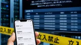 コミックシーモア、不正アクセスで一部会員情報が流出 再開は関係機関と調整中