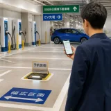 NEXCO東日本とVEEMO、日比谷で駐車スペース予約の実証開始