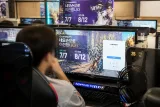 韓国のPC版『オーバーウォッチ』サービスが8月12日よりネクソンへ移管