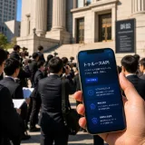 トランプ氏投稿の有料優先配信を巡り提訴 サービス停止求める