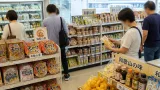 セブンが和歌山メニューを近畿で発売 地元食文化の裾野拡大へ