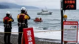 1週間で7件の水難、県が多発警報を発令