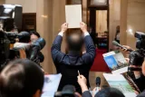 与党が合意、社会保障改革の骨子示す 今後の議論の焦点は