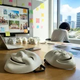 「ポジティブだけ求める社会」が抱える息苦しさを問う