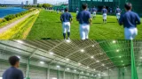 有望選手が集う“ヤマハ流” 社会人球界の新潮流