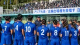 島根出身７人がアジア大会へ 五輪切符へ県勢の役割に注目