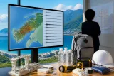 島根県で続く小～中規模の地震活動、最近の発生状況と対応