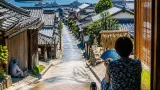 7月31日以降、強い高気圧で厳しい暑さが続く見込み