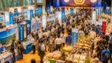 東京で島根暮らしを総合紹介 移住フェアとマルシェを同時開催