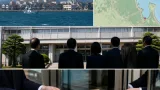 島根原発プルサーマル申請 審査の厳格化を要望