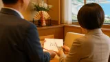 島崎和歌子さんが高知へ12回目の寄付、地震対策に充当を希望