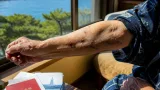 下関に暮らす被爆者 ８１年目の記憶と継承の課題