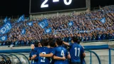下関国際、準決勝勝利で下関勢として決勝へ