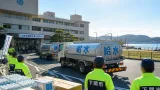 下関の給水支援と「受援力」点検を住民視点で問う