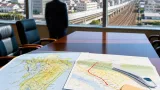 新幹線長崎ルート交渉主導の国交次官が退任 佐賀との合意に関与