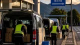 静岡市、熊本地震へ保健師ら派遣 緊急支援態勢を始動