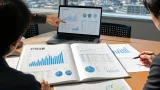 県内企業が分析 “集客に効く”HP制作の条件を公表