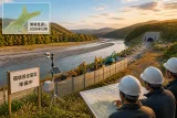 静岡県、リニア静岡工区の着工を容認 開通見通しは2036年以降