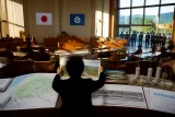 静岡県、リニア静岡工区の着工容認表明で議論が事実上決着