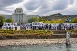 静岡知事、リニア静岡工区の着工を容認 地元の懸念と今後の課題
