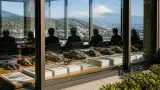 静岡で「模型の日」検討 産業と観光を結ぶ条例案を年内成立めざす