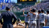 静岡・東海大静岡翔洋、新監督でコールド発進 秋季県大会予選