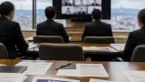 教職員の性犯罪相次ぎ県教委が臨時会議