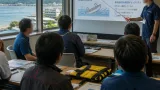 修学旅行受け入れで安全管理強化を確認 事業者向け勉強会