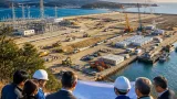 SKハイニックス、宮城に半導体工場建設へ