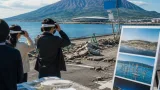 港のスポコン、県民の意見を設計へ